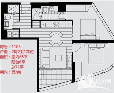 微信图片_20221028121246.jpg