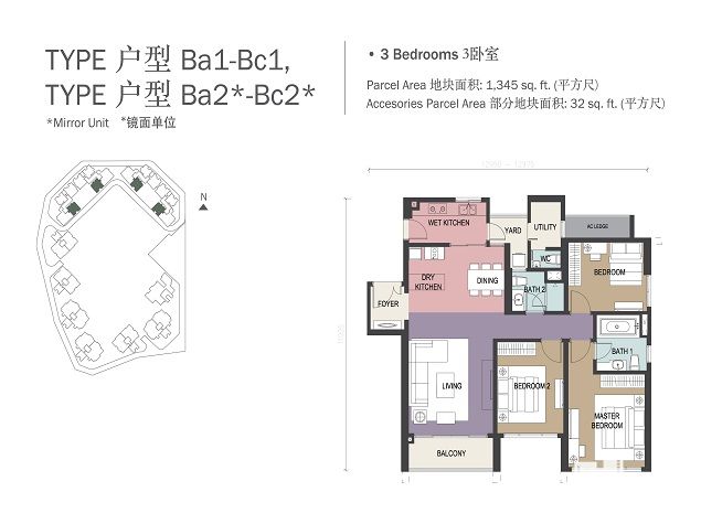 微信图片_20221028140238.jpg