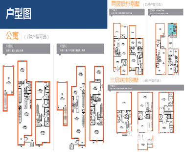 微信图片_20221028141331.png